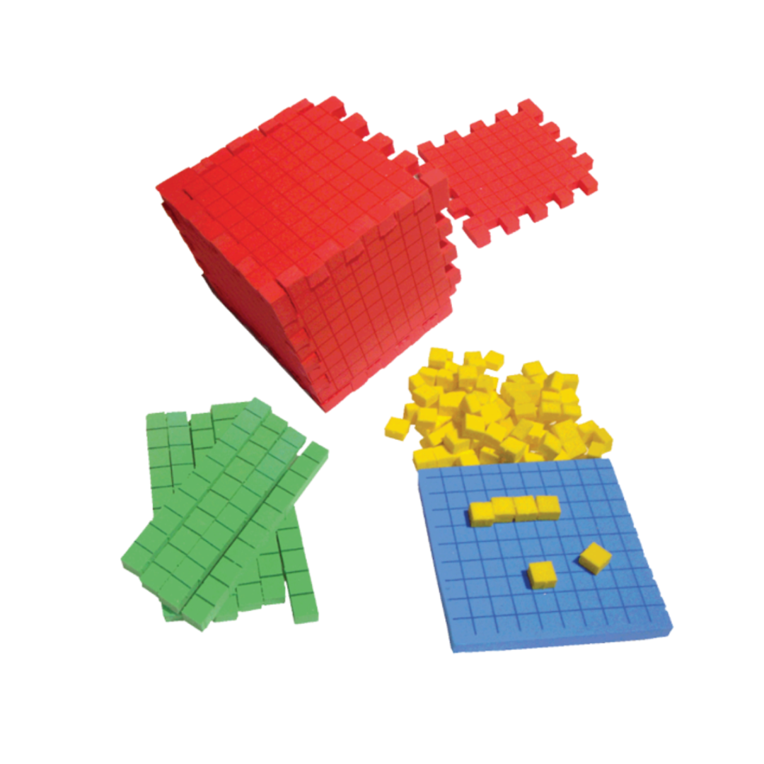 Material Dourado do Aluno