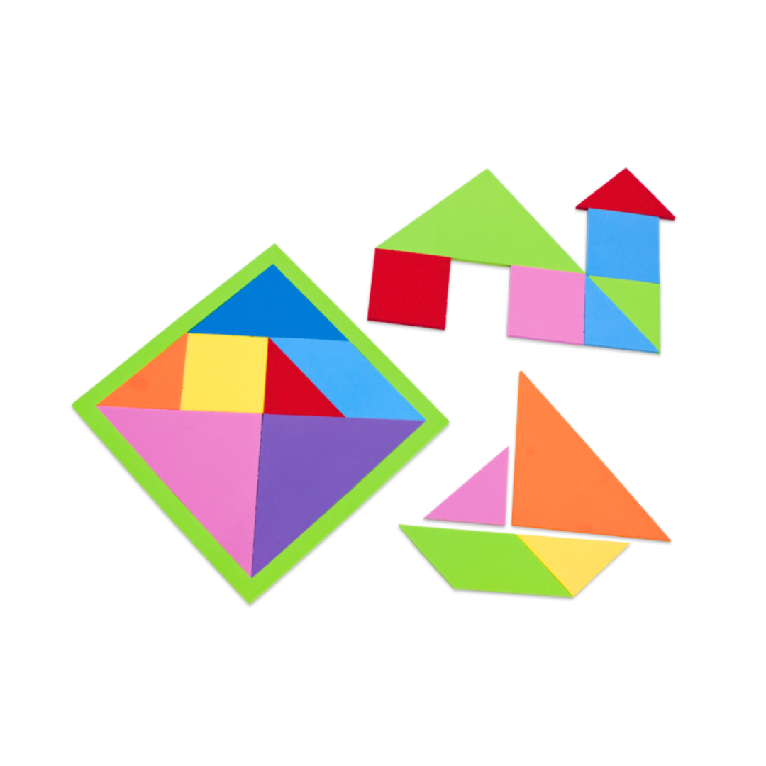 Tangram