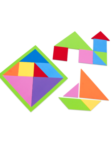 Tangram